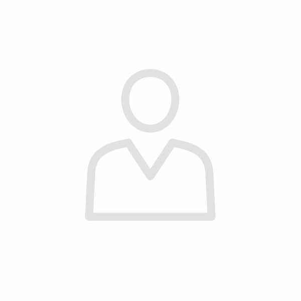 Bilde av Charles David Markinson